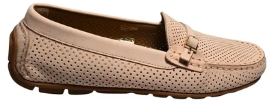 Zdjęcie produktu dla Buty Baldinini, model D5E395S1NBFO7890. Damskie buty, zamsz, kolor beżowy