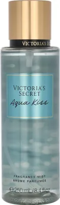 Produktbild von Victoria´s Secret Aqua Kiss Fragance Mist Spray 250ml