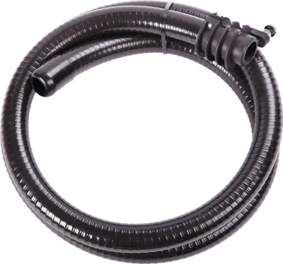 Zdjęcie produktu dla Wąż prowadzący ROTHENBERGER FS16 do R550, 2m - 72540