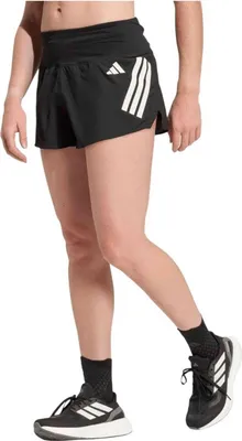 Produktbild von Shorts Adidas KD3875 für Damen