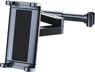 Produktbild von TRACER Telefon- und Tablet-Halterung UT2