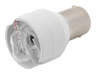 Image de Compass 07309 - Alarme de recul 12V