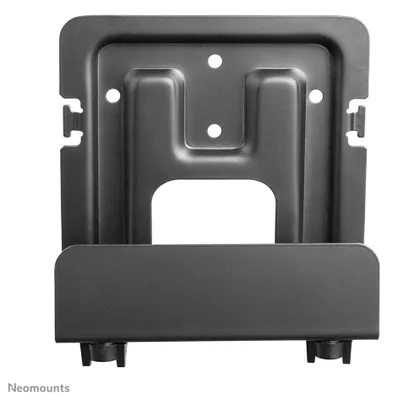 Immagine prodotto di Neomounts AWL-450BL Supporto per lettore multimediale - universale