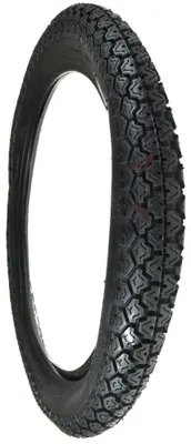 Produktbild von Awina Motorradreifen F899, Reifengröße 3,00X19 für Vorder- oder Hinterradmontage