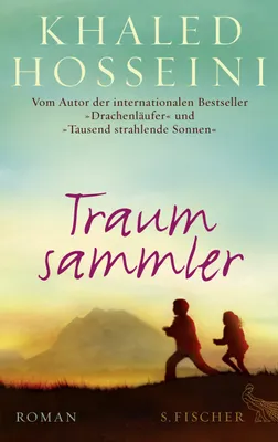 Produktbild von Traumsammler