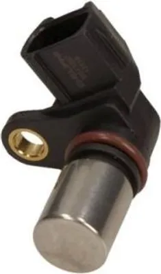 Produktbild von Generator impulsu, klikovy hridel