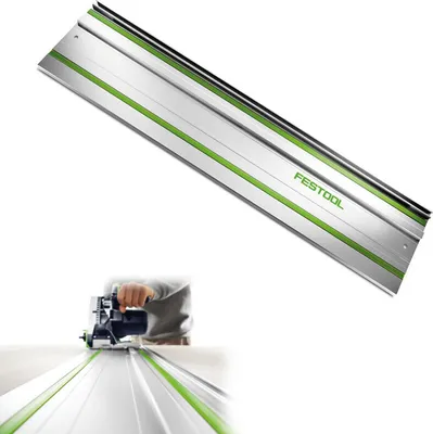 Produktbild von Festool FÃ1/4hrungsschiene FS 800/2