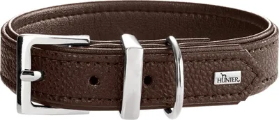 Immagine prodotto di Collana Sofia, colore marrone, taglia 45
