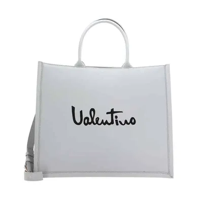 Obrázek produktu pro Valentino / Myriad spa shopper