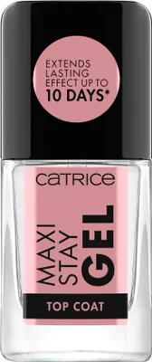 Immagine prodotto di MAXI STAY gel top coat 10,5 ml