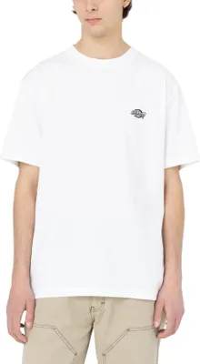 Produktbild von DICKIES - Herren-T-Shirt Summerdale - Größe L