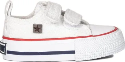 Zdjęcie produktu dla Big Star Buty HH374199