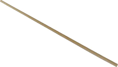 Produktbild von KNORR PRANDELL 218613087 Rundstab 1 m Ø 8 mm Buche Deutschland