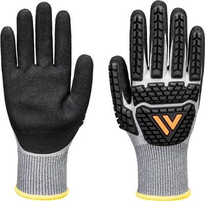 Image de 1 - Taille M - Portwest