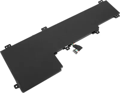 Image de Batterie PowerSmart 4883mAh 15.36V pour LENOVO IdeaPad 5 Pro-16ACH6(82L5) L20M4PE1, SB11B66551