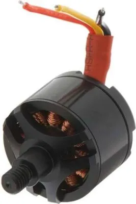 Produktbild von Hubsan X4 Pro H109S RC Quadcopter Drohne Ersatzteil Brushless Motor B