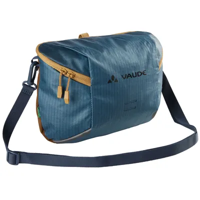 Produktbild von Vaude City Box Bike Fahrradtasche 26 cm