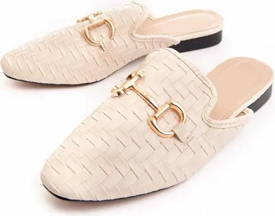 Produktbild von Montevita Ballerina Bayer Beige