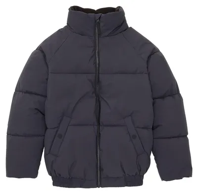 Produktbild von TOM TAILOR Jungen Puffer Winterjacke