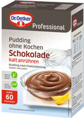 Lucgel Crema Spalmabile Anidra Cioccolato Bianco Galak - 3 Kg - Foto 8