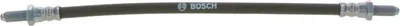 Image de Tuyau De Frein Pour Ford Capri Iii (Gecp)