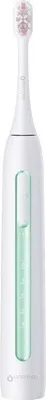 Image de Brosse à dents sonique ORO-SMILE MINT
