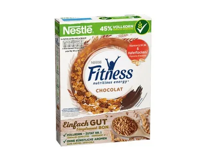 Produktbild von Nestle 12335754, 375 g
