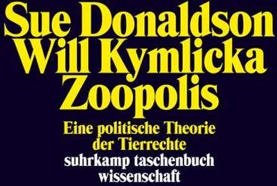 Obrázek produktu pro Zoopolis