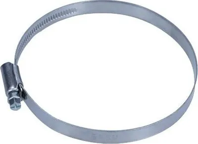 Obrázek produktu pro Svorka 90-110/12 W2 Šneková