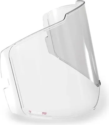 Immagine prodotto di Parabrezza Caberg Ghost Pinlock