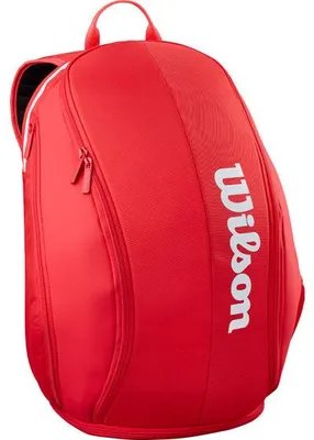Image de Sac à dos Wilson Super Tour