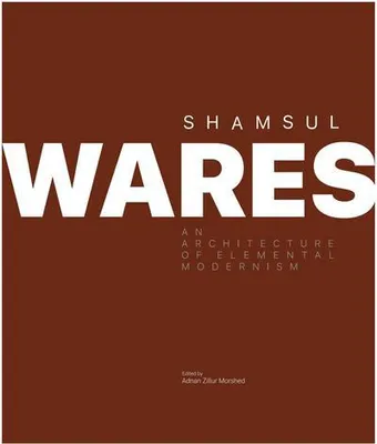 Obrázok produktu pre Shamsul Wares