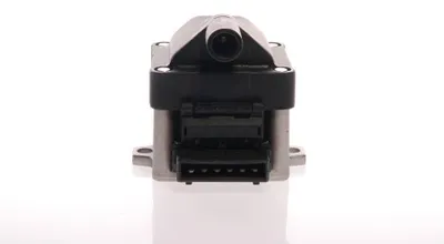 Produktbild von ESEN SKV 03SKV006 Zündspule 12V für VW Transporter IV Bus (70B, 70C, 7DB, 7DK, 70J, 70K, 7DC, 7DJ) GOLF III (1H1) GOLF II (19E, 1G1) Lupo (6X1, 6E1)