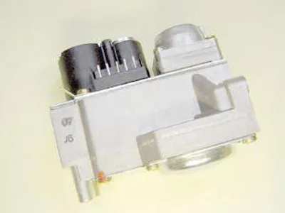Produktbild von Gasventil Dtg 120 Bal 83885576