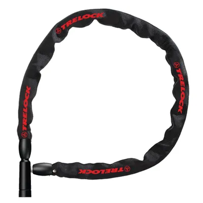 Obrázek produktu pro Trelock  4016167054363