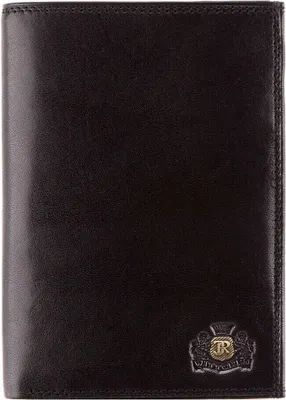 Produktbild von Brieftasche Kollektion Da (H)15x (B)10cm