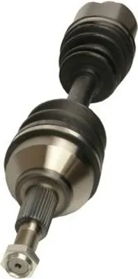 Obrázek produktu pro Náprava Dodge Journey 2008–2013
