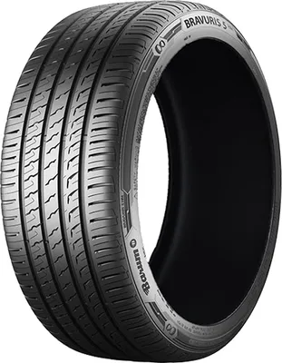 Obrázek produktu pro Barum So car-tyres Bravuris 5HM ( 15 )