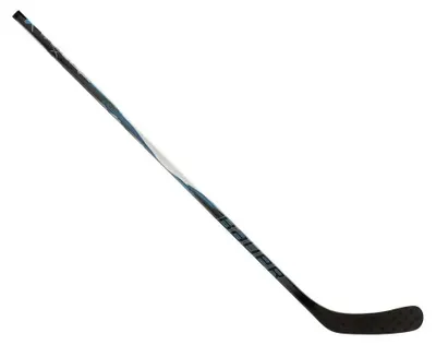 Productafbeelding van Schläger Bauer Vapor Junior, 50 inch, flex 30, junior model, P28Y, links