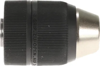Produktbild von Makita Schnellspannbohrfutter 13mm  für HP1631/HP1641 - 196193-0/196564-1