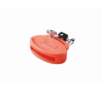 Obrázek produktu pro Pearl PBL-30 Clave Block Low