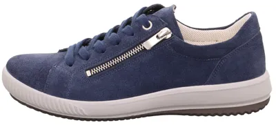 Produktbild von Sneakers Low