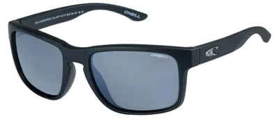 Produktbild von O'NEILL Sonnenbr. Kunststoff ON 966123, 10, 11/30/140