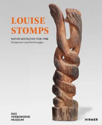 Imagen del producto de Louise Stomps