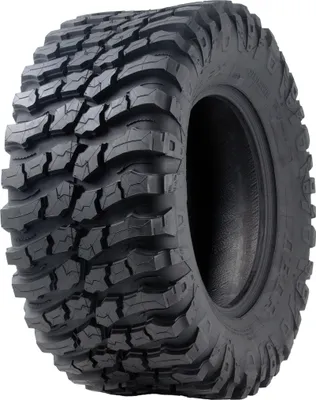 Obrázok produktu pre 27x11.00R14 (275/60R14) 8-vrstvová pneumatika pre ATV WL21 OBOR Terrarex 56M s označením E-Marked Road Legal