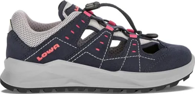 Produktbild von Lowa Arioso Sportschuhe  EU 32 Junge  EU 32