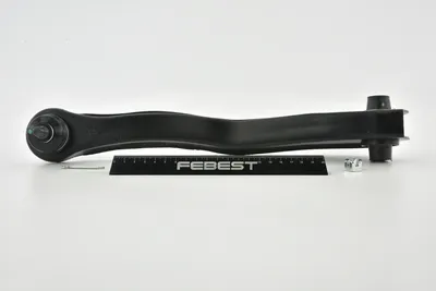 Produktbild von Febest 0425-Earh