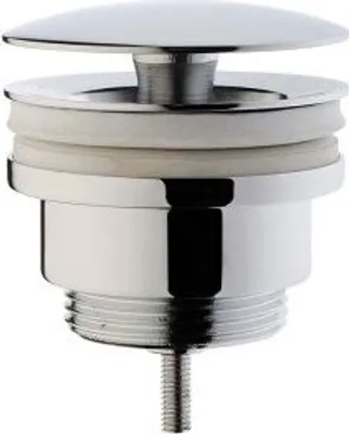 Produktbild von VITRA A45148 Schaftventil Zubehör