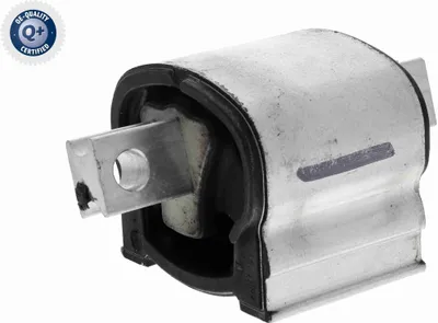 Produktbild von VAICO Lagerung Automatikgetriebe V30-4248 passend für MERCEDES-BENZ C-Klasse T-modell (S205) C-Klasse Limousine (W205) E-Klasse Limousine (W213) GLC