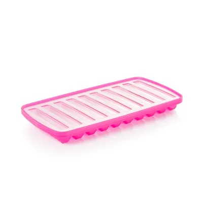 Obrázek produktu pro Tescoma Tvořítko na led myDRINK, tyčinky